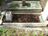 image of grave number 624107